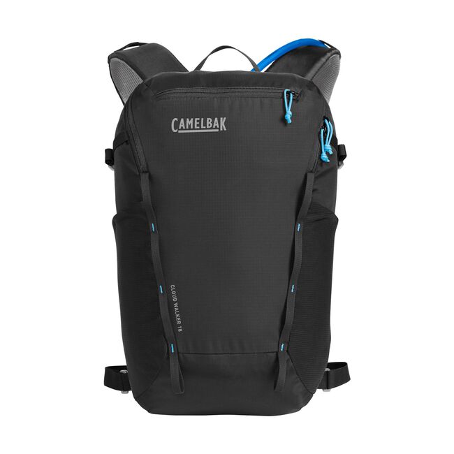 Cloud Walker&trade; 18 Hydration Pack 85 oz