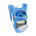 Kids&#39; Mini M.U.L.E.&reg; 50oz Hydration Pack with Crux&reg; 1.5L Reservoir
