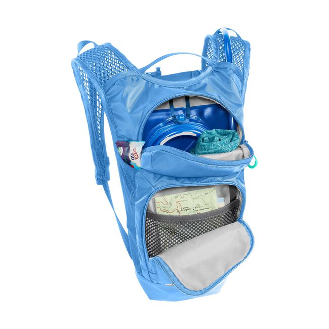 Kids&#39; Mini M.U.L.E.&reg; 50oz Hydration Pack with Crux&reg; 1.5L Reservoir
