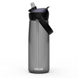 Thrive&trade; Flip Straw 25oz Bottle with Tritan&trade; Renew