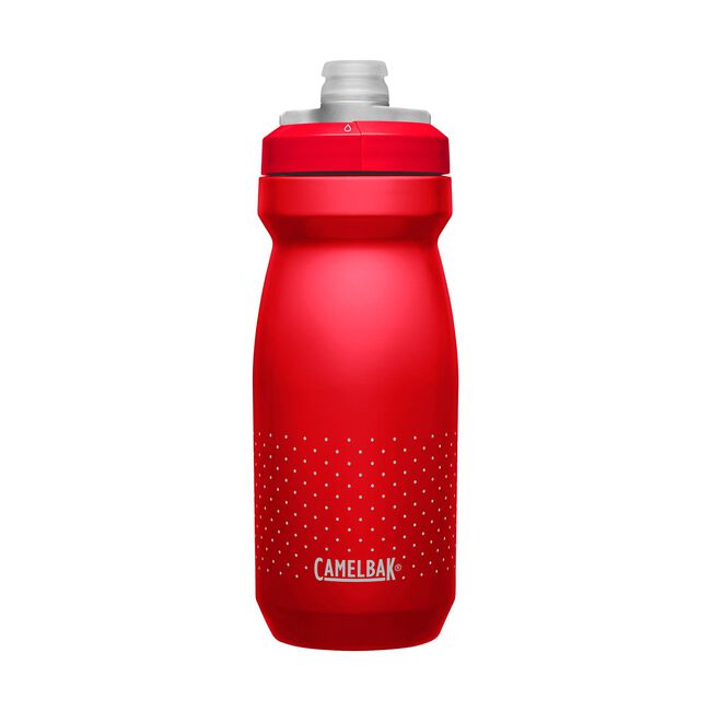 Botella Camelbak Chill 21 Oz Race Edition Red - Uno Sports