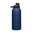 Chute&reg; Mag 40oz Water Bottle, Insulated Stainless Steel