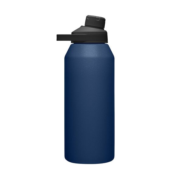 Chute&reg; Mag 40oz Water Bottle, Insulated Stainless Steel