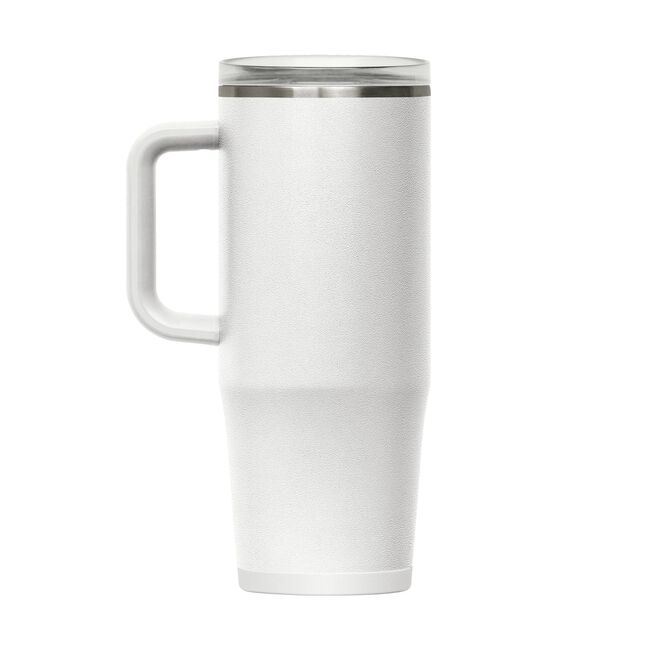 Thrive&trade; 32 oz Mug, Insulated Stainless Steel