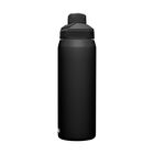 Chute&reg; Mag 25 oz Water Bottle, Insulated Stainless Steel