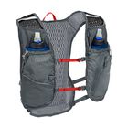 Zephyr&trade; Limited Edition Vest with Fusion&trade; Reservoir