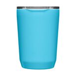 Horizon 12 oz Tumbler, Insulated Stainless Steel