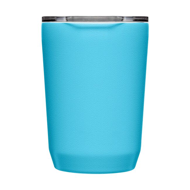 Horizon 12 oz Tumbler, Insulated Stainless Steel