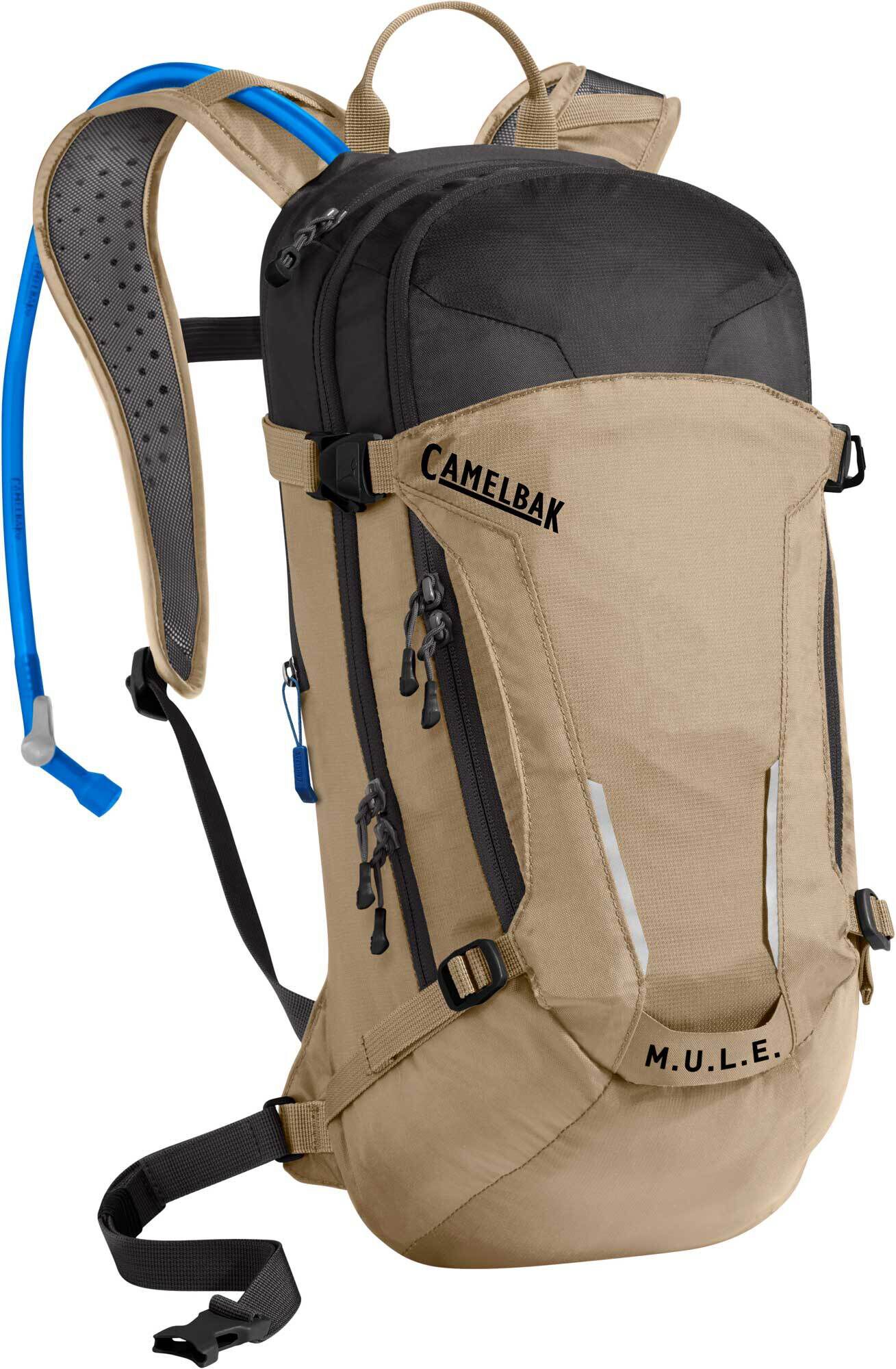 Cheap camelbak 2025 backpack