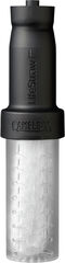 LifeStraw® Bottle Filter Set, Small