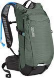 M.U.L.E. Pro 14 100oz Hydration Pack