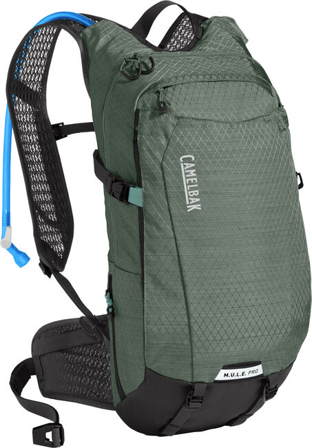 M.U.L.E. Pro 14 100oz Hydration Pack