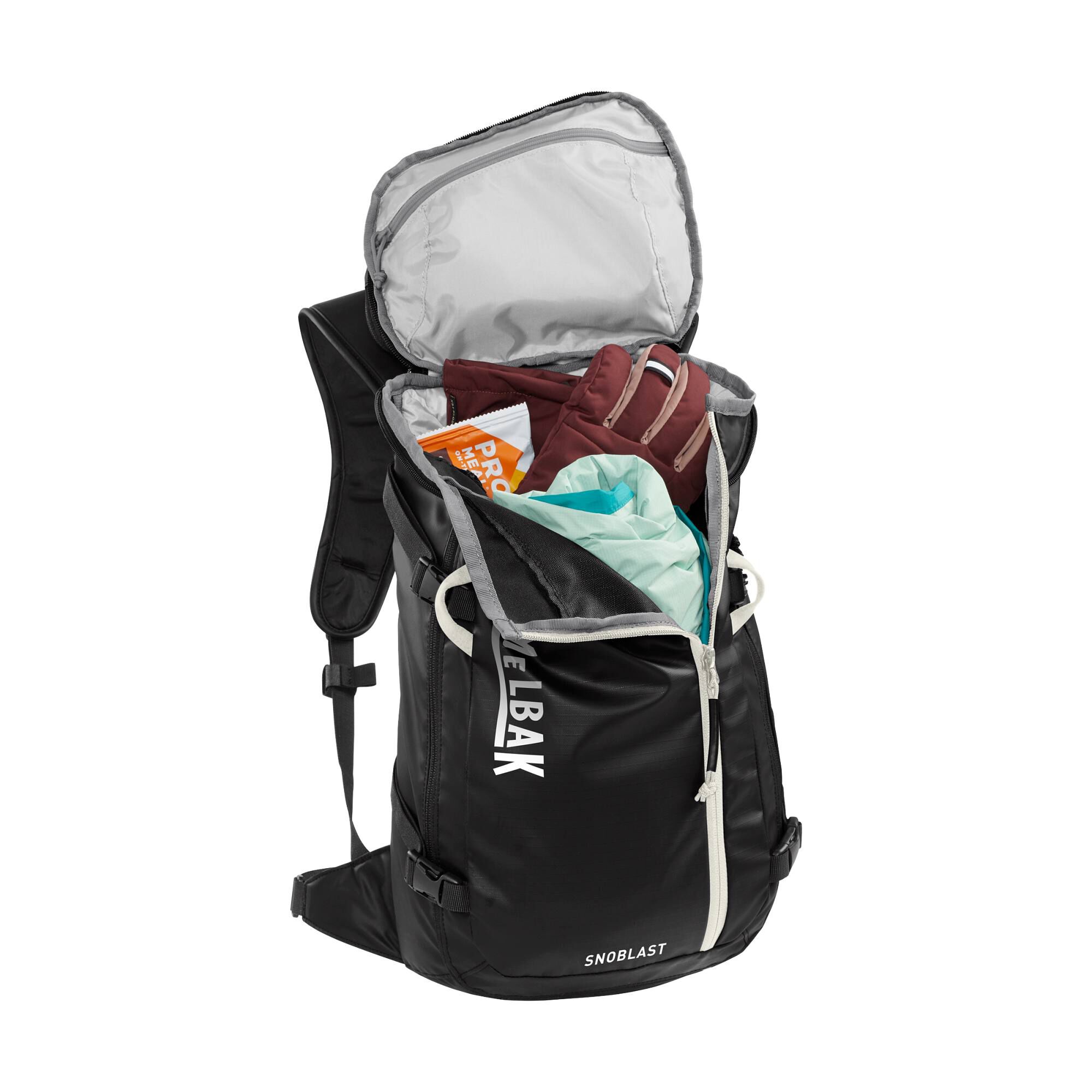 SnoBlast 22 Hydration Pack