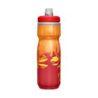 Podium&reg; Chill&trade; 21oz Water Bottle, Destination Series II Limited Edition