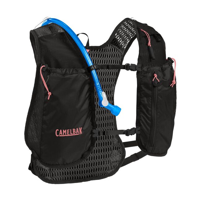 Women&#39;s Circuit&trade; Run Vest with Crux&reg; 1.5L Reservoir