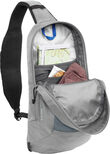 Arete&trade; Sling 8 Hydration Pack
