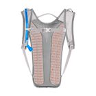 Rogue Light 70oz