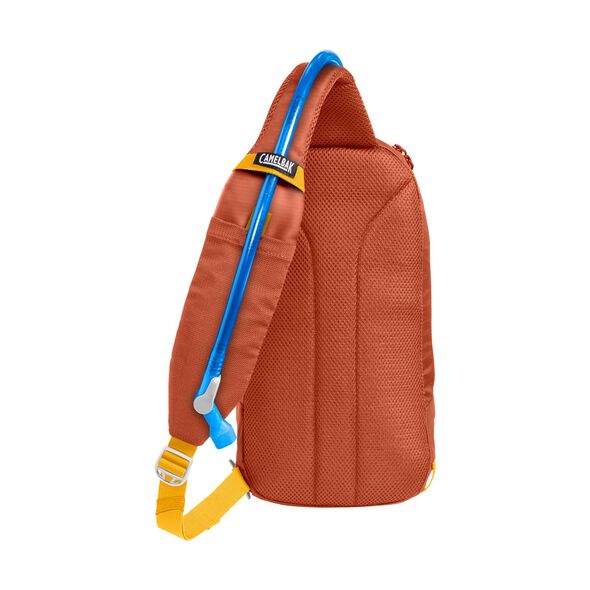Arete&trade; Sling 8