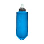 17oz QUICK STOW&trade; Flask