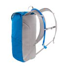 Arete&trade; 18 Hydration Pack 50 oz