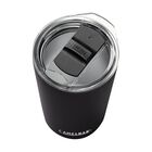 Horizon 16 oz Tumbler, Insulated Stainless Steel