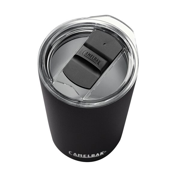 Horizon 16 oz Tumbler, Insulated Stainless Steel