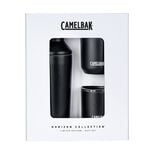 Horizon Leak-Proof 20oz Cocktail Shaker &amp; 10oz Rocks Tumbler Limited Edition Gift Set