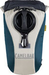 WaterMaster&trade; 85oz Mil Spec Crux