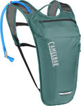 Rogue Light 70oz