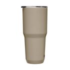 Horizon 30 oz Tumbler, Insulated Stainless Steel