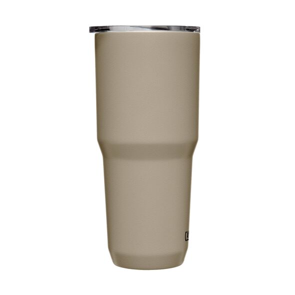 Horizon 30 oz Tumbler, Insulated Stainless Steel