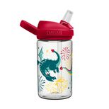 Eddy&reg;+ Kids 14oz Bottle with Tritan&trade; Renew,  Limited Edition