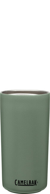 MultiBev 22 oz Bottle / 16 oz Cup, Insulated Stainless Steel