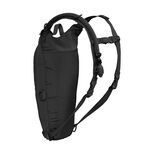 ThermoBak&reg; 3L 100oz Mil Spec Crux