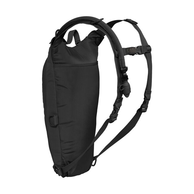 ThermoBak&reg; 3L 100oz Mil Spec Crux