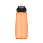 Eddy+ 32oz Bottle with Tritan&trade; Renew