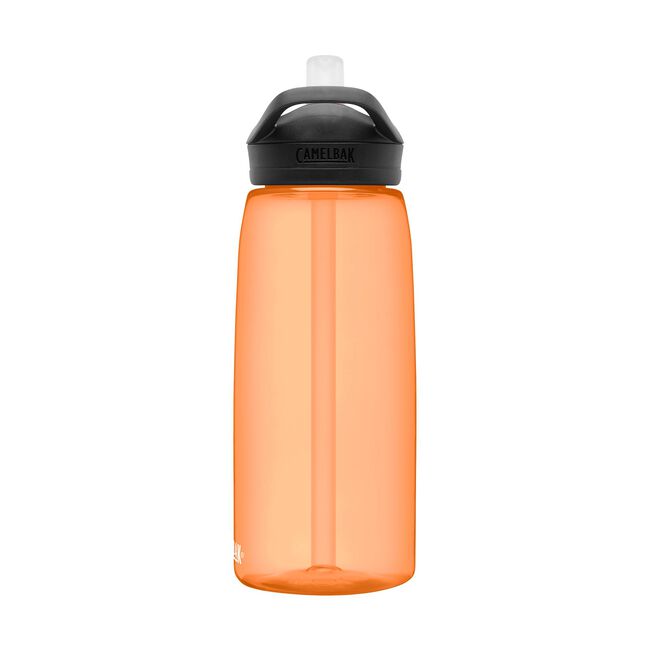 Eddy+ 32oz Bottle with Tritan&trade; Renew