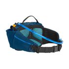 M.U.L.E.&reg; 5 Waist Pack with Crux&reg; 1.5L Lumbar Reservoir