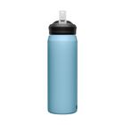 Eddy+ 25oz Water Bottle, Insulated Stainless Steel