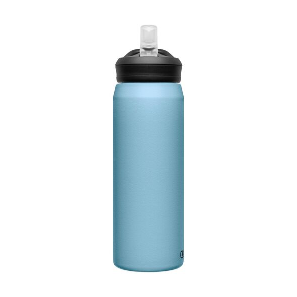 Eddy+ 25oz Water Bottle, Insulated Stainless Steel