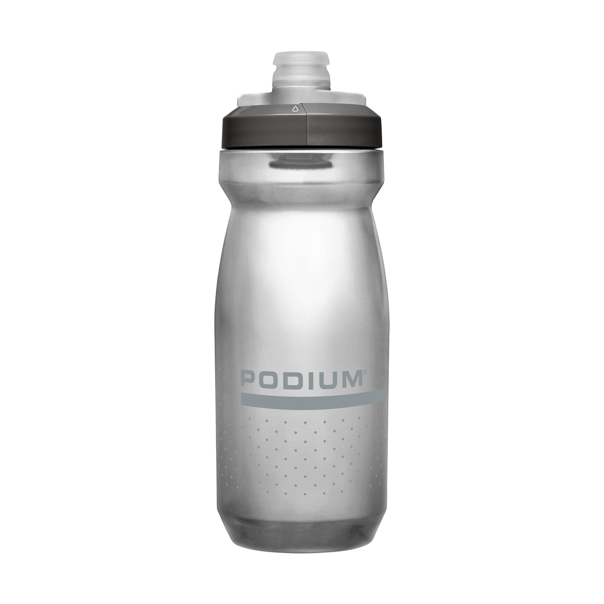 Cycling water bottles sale camelbak