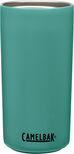 MultiBev 22 oz Bottle / 16 oz Cup, Insulated Stainless Steel