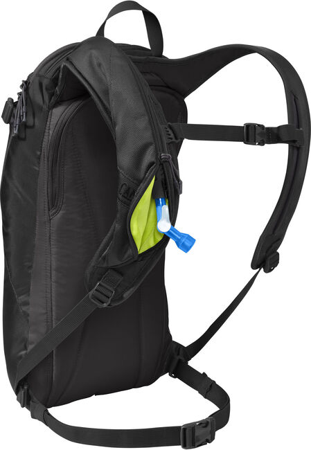 Buy Powderhound™ 12 Hydration Pack And More | CamelBak