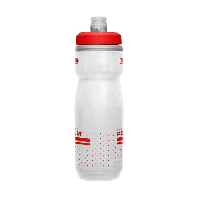Podium&reg; Chill&trade; 21oz Bike Bottle