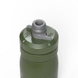 Podium&reg; 15oz Bike Bottle