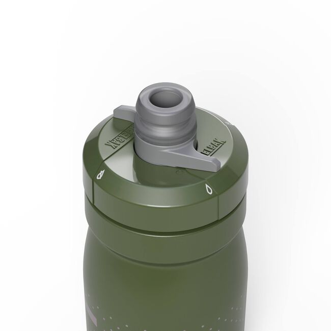 Podium&reg; 15oz Bike Bottle