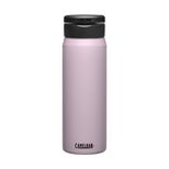 Fit Cap 25oz Water Bottle, Insulated Stainless Steel