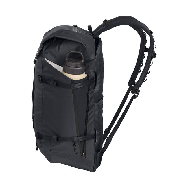 A.T.P. 26 Backpack