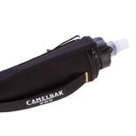 Pro 17oz Clip Flask
