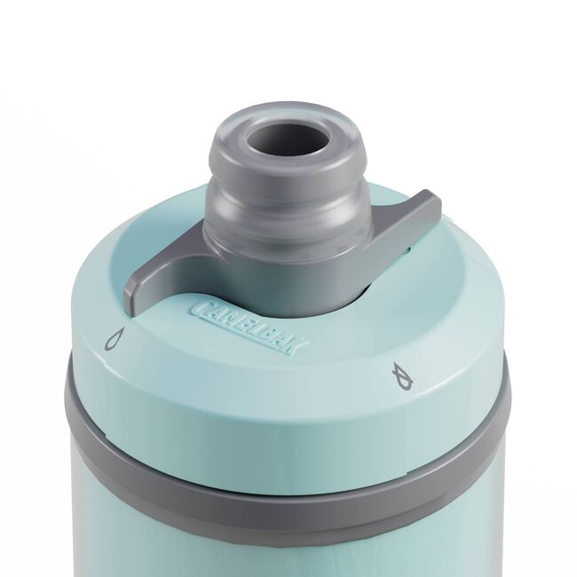Podium&reg; Chill&trade; 24oz Bike Bottle